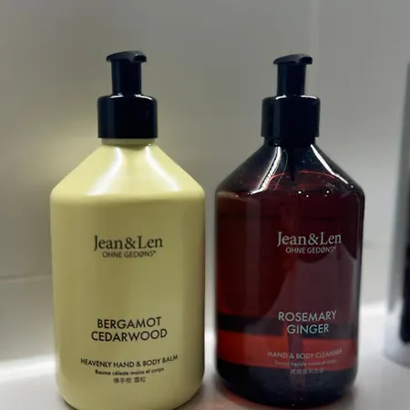 Apartamento Heaven Homes - Traumhafter Ausblick Am Wald Bad Driburg