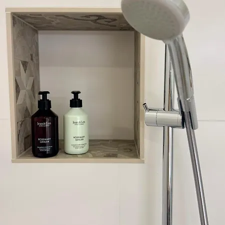 Heaven Homes - Traumhafter Ausblick Am Wald דירה באד דריבורג